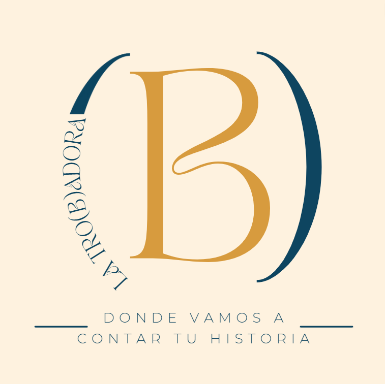 Logo de LA TROBADORA